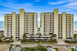 1990 N Waccamaw Dr, Garden City, SC 29576 - Photo 1