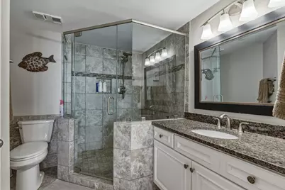 1990 N Waccamaw Dr. #1108, Garden City, SC 29576 - Photo 17