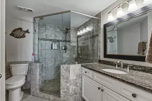 1990 N Waccamaw Dr, Garden City, SC 29576 - Photo 17