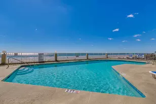 1990 N Waccamaw Dr, Garden City, SC 29576 - Photo 35