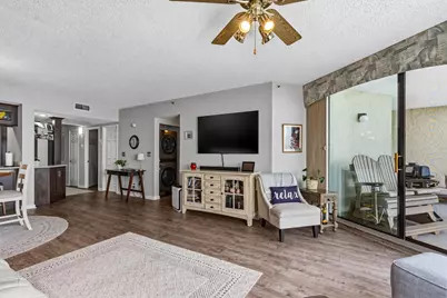 1990 N Waccamaw Dr. #1108, Garden City, SC 29576 - Photo 23