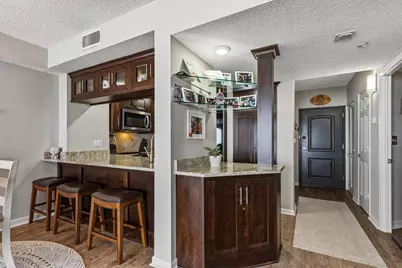 1990 N Waccamaw Dr. #1108, Garden City, SC 29576 - Photo 7