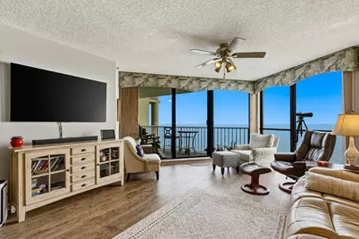 1990 N Waccamaw Dr. #1108, Garden City, SC 29576 - Photo 13