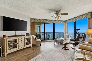 1990 N Waccamaw Dr, Garden City, SC 29576 - Photo 13