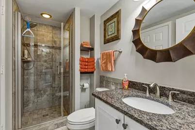 1990 N Waccamaw Dr. #1108, Garden City, SC 29576 - Photo 9