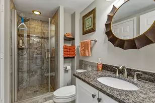 1990 N Waccamaw Dr, Garden City, SC 29576 - Photo 9