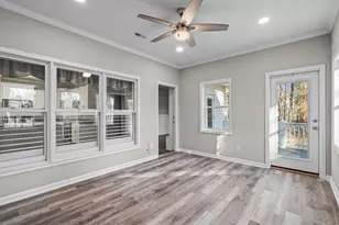 1338 Riverside Dr, Conway, SC 29526 - Photo 23