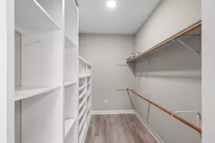 1338 Riverside Dr, Conway, SC 29526 - Photo 35