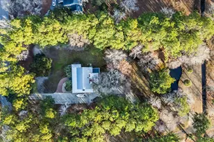 1338 Riverside Dr, Conway, SC 29526 - Photo 81