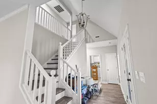 1338 Riverside Dr, Conway, SC 29526 - Photo 37