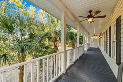 1338 Riverside Dr., Conway, SC 29526 - Photo 93