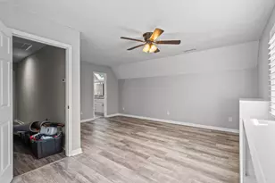 1338 Riverside Dr, Conway, SC 29526 - Photo 45