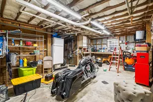 1338 Riverside Dr, Conway, SC 29526 - Photo 51