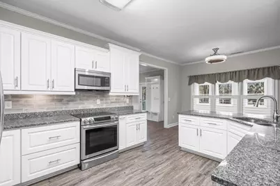 1338 Riverside Dr., Conway, SC 29526 - Photo 13