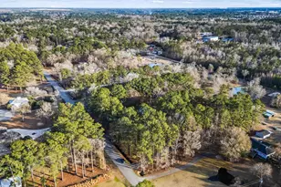 1338 Riverside Dr, Conway, SC 29526 - Photo 59