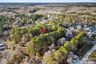 1338 Riverside Dr, Conway, SC 29526 - Photo 85