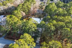 1338 Riverside Dr, Conway, SC 29526 - Photo 57