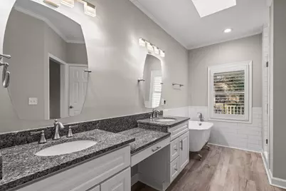 1338 Riverside Dr., Conway, SC 29526 - Photo 31