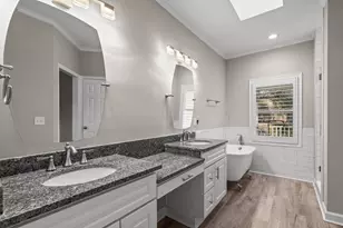 1338 Riverside Dr, Conway, SC 29526 - Photo 31