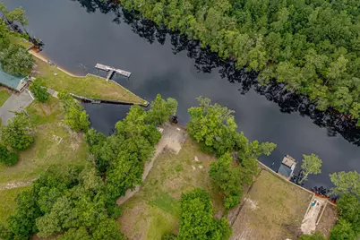 1338 Riverside Dr., Conway, SC 29526 - Photo 63