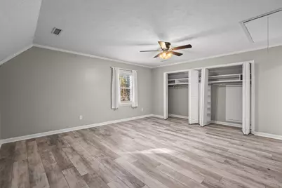 1338 Riverside Dr., Conway, SC 29526 - Photo 39