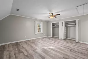 1338 Riverside Dr, Conway, SC 29526 - Photo 39