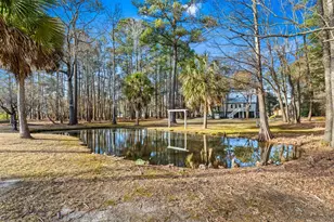 1338 Riverside Dr, Conway, SC 29526 - Photo 91