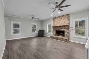 1338 Riverside Dr, Conway, SC 29526 - Photo 9