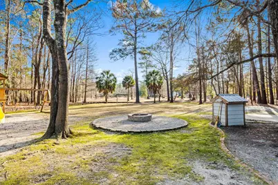 1338 Riverside Dr., Conway, SC 29526 - Photo 27