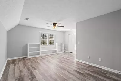 1338 Riverside Dr., Conway, SC 29526 - Photo 43