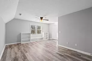 1338 Riverside Dr, Conway, SC 29526 - Photo 43