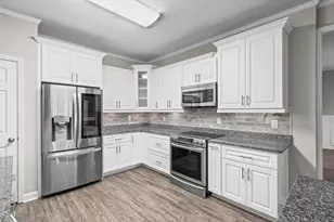 1338 Riverside Dr, Conway, SC 29526 - Photo 15