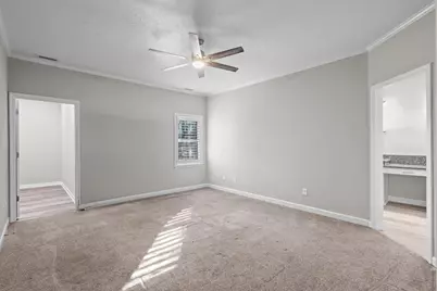 1338 Riverside Dr., Conway, SC 29526 - Photo 29