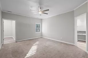 1338 Riverside Dr, Conway, SC 29526 - Photo 29