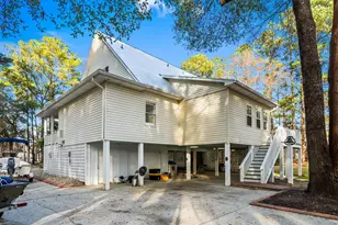 1338 Riverside Dr, Conway, SC 29526 - Photo 89