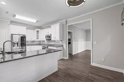 1338 Riverside Dr., Conway, SC 29526 - Photo 17