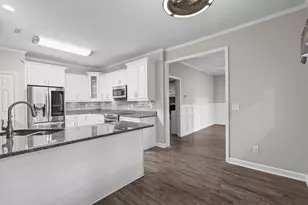 1338 Riverside Dr, Conway, SC 29526 - Photo 17