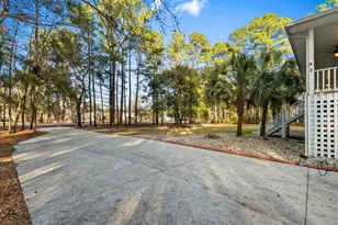 1338 Riverside Dr, Conway, SC 29526 - Photo 55