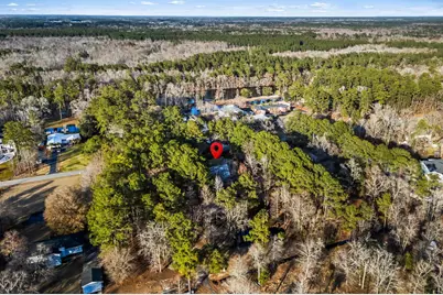 1338 Riverside Dr., Conway, SC 29526 - Photo 83