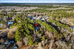 1338 Riverside Dr, Conway, SC 29526 - Photo 83