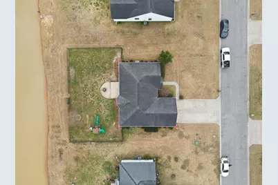 238 Macarthur Dr., Conway, SC 29527 - Photo 7