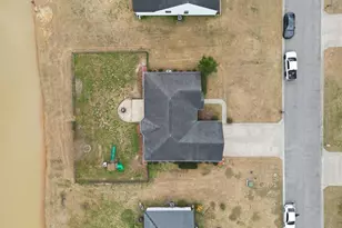 238 Macarthur Dr, Conway, SC 29527 - Photo 7