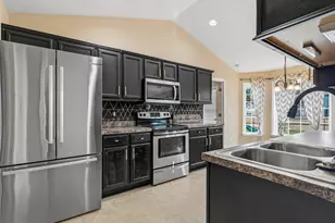 238 Macarthur Dr, Conway, SC 29527 - Photo 23