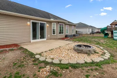 238 Macarthur Dr., Conway, SC 29527 - Photo 27