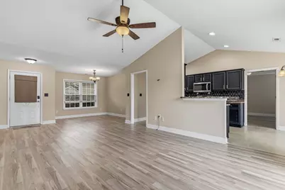 238 Macarthur Dr., Conway, SC 29527 - Photo 19