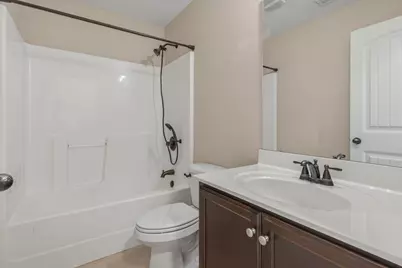 238 Macarthur Dr., Conway, SC 29527 - Photo 9