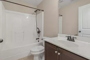 238 Macarthur Dr, Conway, SC 29527 - Photo 9