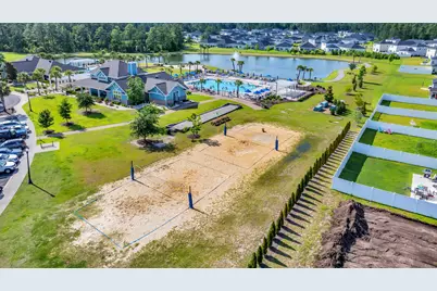 6204 Chadderton Circle, Myrtle Beach, SC 29579 - Photo 57