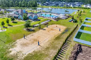 6204 Chadderton Cir, Myrtle Beach, SC 29579 - Photo 57