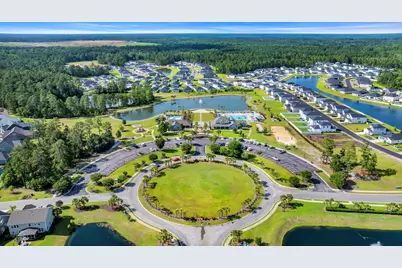 6204 Chadderton Circle, Myrtle Beach, SC 29579 - Photo 51